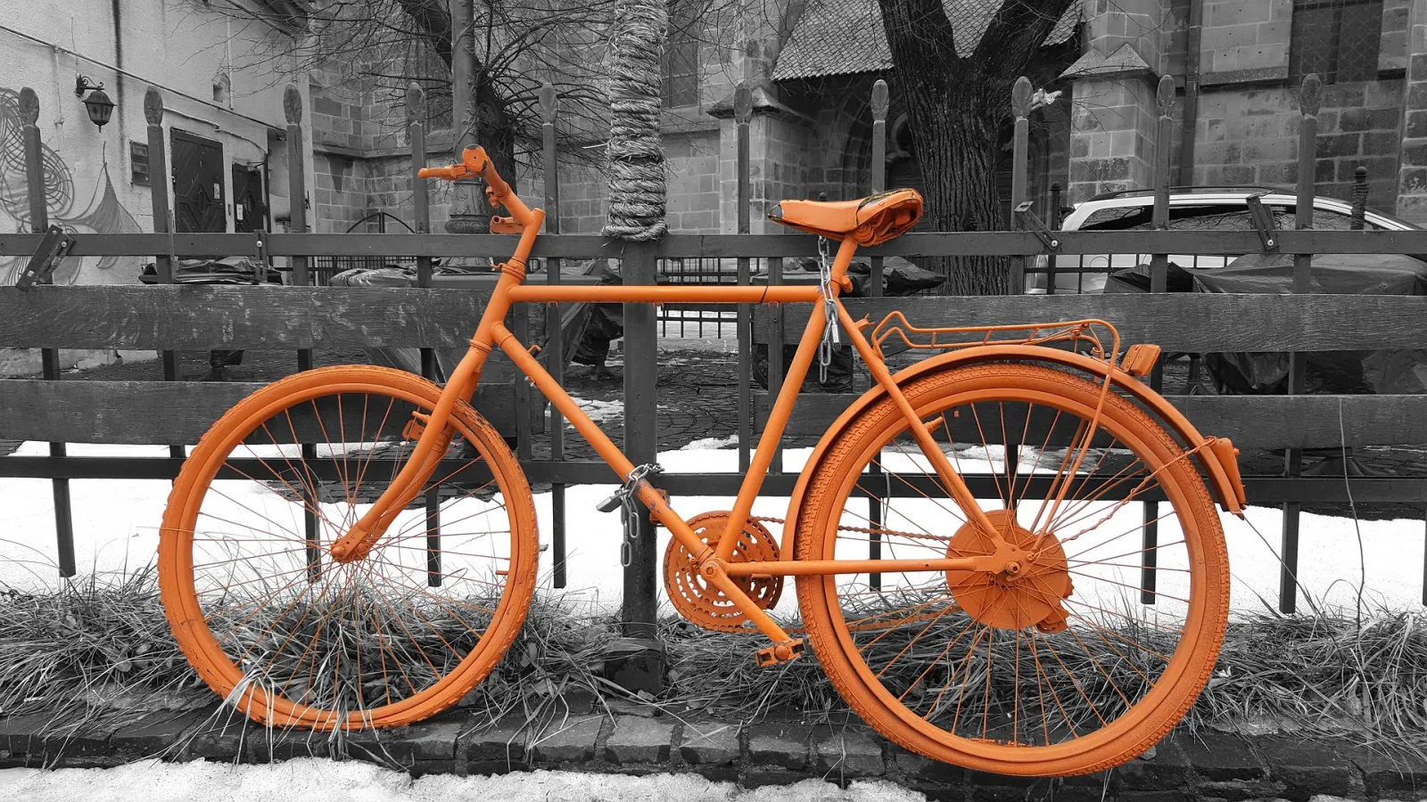 Some of Your Old Stuff Might Be Perfect For Someone Else But Is No Longer Useful For You