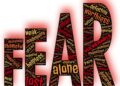 How To Overcome Social Anxiety as an Empty Nester