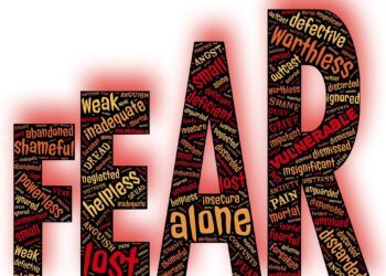 How To Overcome Social Anxiety as an Empty Nester