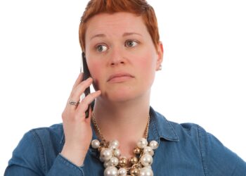 How To Contact Adult Children The Way They Prefer