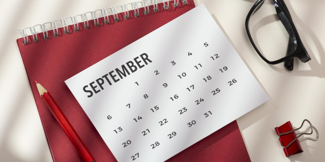 What To Do When Your Adult Children Need Time Away