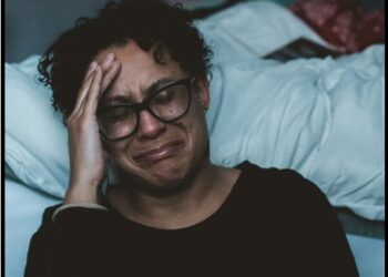 It’s So Hard To Say Goodbye To Yesterday