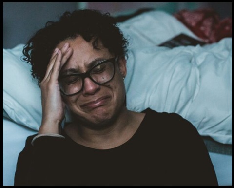 It’s So Hard To Say Goodbye To Yesterday